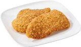 Puten-Schnitzel im Angebot bei EDEKA in Haltern am See Puten-Schnitzel Angebote bei EDEKA Haltern am See für 10,00 €