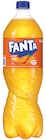 Promo Fanta à 1,15 € dans le catalogue Supermarchés Match à Douai