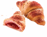 Aktuelle Brot Angebote bei Netto Marken-Discount in Karlsruhe Aktuelles Guave Passionfrucht Croissant Angebot bei Netto Marken-Discount in Karlsruhe ab 0,99 €