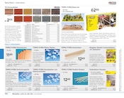 Aktueller Conrad Electronic Prospekt mit Pflastersteine, "Modellbahn 2024/25", Seite 196