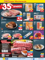 Handy im Netto Marken-Discount Prospekt in Lingen Aktueller Netto Marken-Discount Prospekt mit Handy, "Aktuelle Angebote", Seite 2