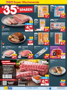 Netto Marken-Discount Prospekt der KW 32 "Aktuelle Angebote" Aktueller Netto Marken-Discount Prospekt "Aktuelle Angebote" Seite 2 von 49 Seiten