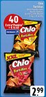 Tortillas im Angebot bei EDEKA in Osnabrück Tortillas Angebote von Chio bei EDEKA Osnabrück für 2,99 €