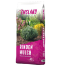 Rindenmulch bei Profi Ruhl im Prospekt "" für 4,49 €
