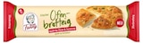 Aktuelle Brot Angebote bei REWE in Fürth Aktuelles Ofenbrotteig Angebot bei REWE in Fürth ab 2,29 €