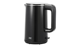 KHG Wasserkocher WK-150 GSE im Angebot bei Sconto SB in Leipzig KHG Wasserkocher WK-150 GSE Angebote von KHG bei Sconto SB Leipzig für 15,95 €