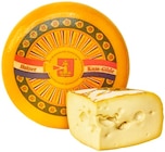 Aktuelles Maasdammer Angebot bei REWE in Münster ab 0,77 €