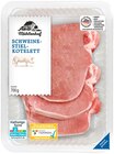 Aktuelles Frische Schweine-Stiel-Kotelett Angebot bei Penny in Remscheid ab 4,49 €