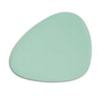 Tischset TONE oder OVAL Angebote bei Trends Leverkusen für 2,90 €