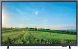 LED TV im Angebot bei expert in Koblenz LED TV Angebote von Samsung bei expert Koblenz für 249,00 €