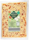 Maxi pizza - DAYLICIOUS à 3,99 € dans le catalogue Aldi