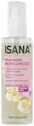 Pflegendes Reinigungsöl im Rossmann Prospekt Pflegendes Reinigungsöl von Isana im aktuellen Rossmann Prospekt für 1,99 €