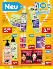 Aktueller Netto Marken-Discount Prospekt mit Shampoo, "Aktuelle Angebote", Seite 33