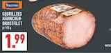 Marktkauf Recklinghausen Prospekt mit  im Angebot für 1,99 €