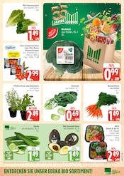 Silvester im E center Prospekt in Rostock Aktueller E center Prospekt mit Silvester, "Top Angebote", Seite 5