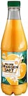 Saft oder Nektar im Angebot bei GLOBUS in Gießen Saft oder Nektar Angebote von GLOBUS bei GLOBUS Gießen für 1,69 €
