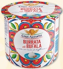 Promo Burrata di bufala à 3,99 € dans le catalogue Netto à La Voulte-sur-Rhône