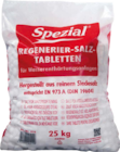 Aktuelle Kaffee Angebote bei Globus-Baumarkt in Lünen Aktuelles Regenerier-Salz-Tabletten Angebot bei Globus-Baumarkt in Lünen ab 8,88 €
