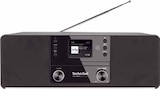 Digitradio 370CD BT im Angebot bei MEDIMAX in Schwerte Digitradio 370CD BT Angebote von TechniSat bei MEDIMAX Schwerte für 111,00 €