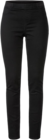 Jegging thermique femme - esmara en promo chez Lidl Nice à 9,99 €