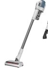 Akku-Stielsauger Duoflex HX1 bei EP: im Prospekt "" für 219,00 €