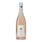 Domaine de Terra Vecchia "Sciaccarellu" - I.G.P. ÎLE DE BEAUTÉ en promo chez Carrefour Domaine de Terra Vecchia "Sciaccarellu" - I.G.P. ÎLE DE BEAUTÉ dans le catalogue Carrefour