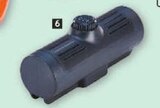 Bike-Safe-Fahrradbox im Angebot bei Marktkauf in Nürnberg Bike-Safe-Fahrradbox Angebote bei Marktkauf Nürnberg für 16,99 €