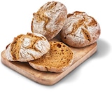 Aktuelle Wecker Angebote bei Penny in Heidelberg Aktuelles Rosenbrötchen Angebot bei Penny in Heidelberg ab 0,29 €