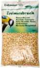 Erdnussbruch von Erdtmanns im aktuellen Marktkauf Prospekt für 8,99 €
