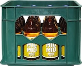 Mio Mio Mate für 7,99 € bei Netto Marken-Discount im Angebot Mio Mio Mate im aktuellen Netto Marken-Discount Prospekt
