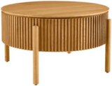 Couchtisch Angebote von WALDWELT bei XXXLutz Möbelhäuser Salzgitter für 199,00 €