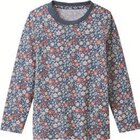 Pyjama von Lupilu für 4,99 € bei Lidl im Angebot Pyjama von Lupilu im aktuellen Lidl Prospekt