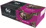 Cœurs coulants au chocolat à Carrefour Market dans Courson-Monteloup Cœurs coulants au chocolat à Carrefour Market dans Courson-Monteloup