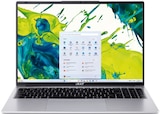 Aktuelles Notebook Swift Lite 16 Angebot bei expert TeVi in Nürnberg ab 399,00 €