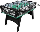 Tischfußball 'LUKAS' Angebote bei mömax Landshut für 199,00 €