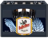 Premium Pils im Angebot bei Kaufland in Ulm Premium Pils Angebote von Hasseröder bei Kaufland Ulm für 7,99 €