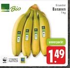 Aktuelles Ecuador Angebot bei E center in Bonn ab 1,49 €
