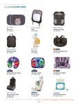 Accessoires Voiture Accessoires Voiture