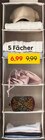 Aktuelle Tasche Angebote bei Rusta in Bremen Aktuelles Kleiderschrank-Aufbewahrungen Angebot bei Rusta in Bremen ab 6,99 €