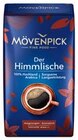 Aktuelles Der Himmlische Angebot bei Lidl in Cuxhaven ab 5,99 €