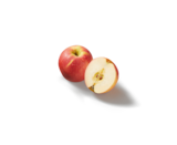 Aktuelles Apfel Pink Lady, lose Angebot bei Lidl in Oberhausen ab 2,29 €