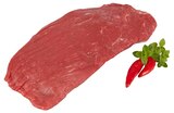 Bavette d'Aloyau von Black Premium für 1,99 € bei REWE im Angebot Bavette d'Aloyau von Black Premium im aktuellen REWE Prospekt