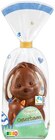 Aktuelle Schokolade Angebote bei Penny in Osnabrück Aktuelles Osterfigur Angebot bei Penny in Osnabrück ab 2,29 €