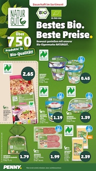 Fleisch im aktuellen Penny Prospekt (Paderborn) Fleisch im Penny Prospekt "Wer gĂĽnstig will, muss Penny." mit 42 Seiten (Paderborn)