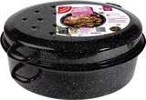 Aktuelles Gänsebräter Angebot bei E center in Heilbronn ab 19,99 €