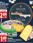 Anton bei E center im Prospekt "" für 1,49 €