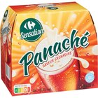 Panaché - CARREFOUR SENSATION dans le catalogue Carrefour