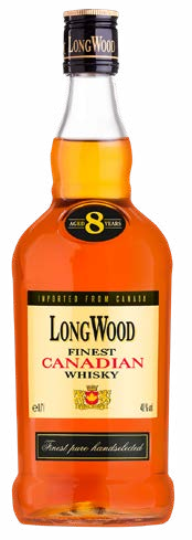 Finest Canadian Whisky bei ALDI Nord in Hameln Finest Canadian Whisky im Angebot bei ALDI Nord Hameln für 9,99 €