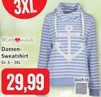 Kaufhaus Stolz Grimmen Prospekt mit  im Angebot für 29,99 €