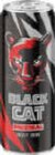 Aktuelle Energydrink Angebote bei Netto Marken-Discount in Bornheim Aktuelles Energy Drink Angebot bei Netto Marken-Discount in Bornheim ab 0,29 €